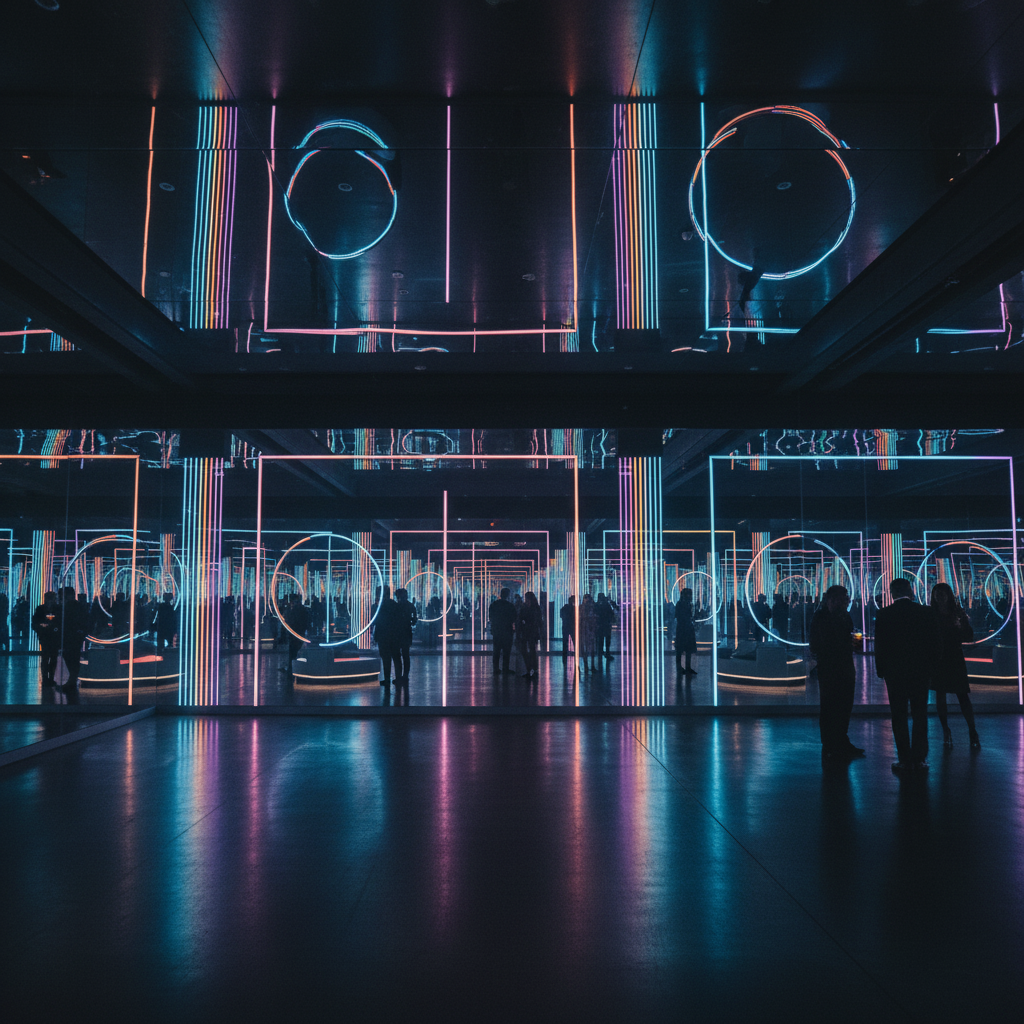 Instalación Personalizada